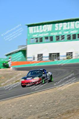 media/May-25-2025-Nasa (Sun) [[dcc9ba5c99]]/Race Group A/Qualifying/